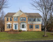15 Revere Dr, Bedminster Twp. image