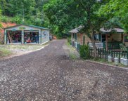 642 Twin Pond Road, Murphy image
