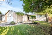 3144 Bonifacio St, Concord image