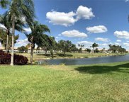 16451 Millstone  Circle Unit 204, Fort Myers image