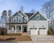 324 Pond Overlook, Knightdale image