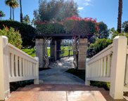 1085 Via Verde, Cathedral City image