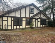 41 Blue Spruce   Court, Lumberton image