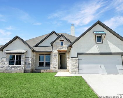 29719 Capstone Walk, Fair Oaks Ranch