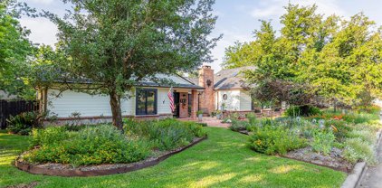 201 Hensel Avenue, Bryan