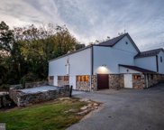 805 W Lincoln Hwy, Valley Township image