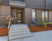 627 Couch Drive Unit #N18, Oklahoma City image