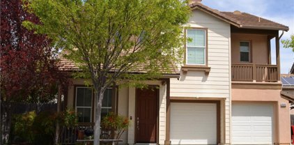 9505 Azor Lane, Atascadero
