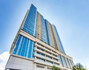 1629 S Prairie Avenue Unit #905, Chicago image