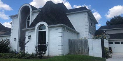 3159 Country Club Boulevard, Stafford