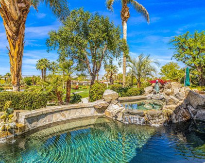 190 Gold Canyon Drive, Palm Desert