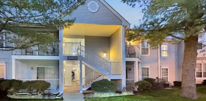 15 Townsend Ct, Franklin Twp.