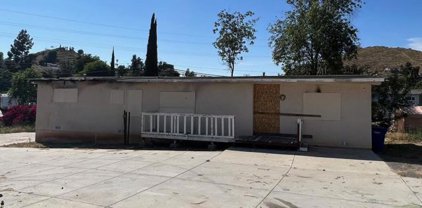1675 2nd Street, El Cajon
