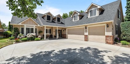 6153 N Royal Park, Boise