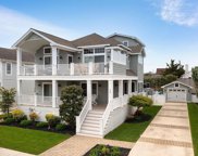 176 24th Street, Avalon image