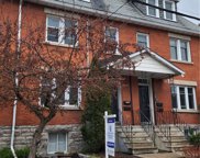 613 O'CONNOR Street, Ottawa image
