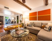 255 E Avenida Granada 212, Palm Springs image
