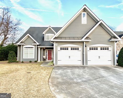 119 Maplecrest Lane SE, Rome