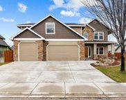 630 S Black Oak Ave., Kuna image