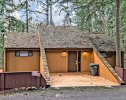 1620 Lucille Parkway NW, Gig Harbor image