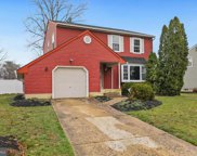 26 Woodshire   Drive, Sicklerville image
