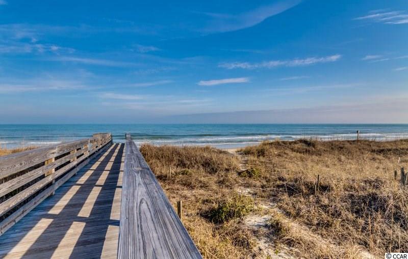 MLS 2026921 Bridgewater Litchfield By The Sea 601 Retreat Beach