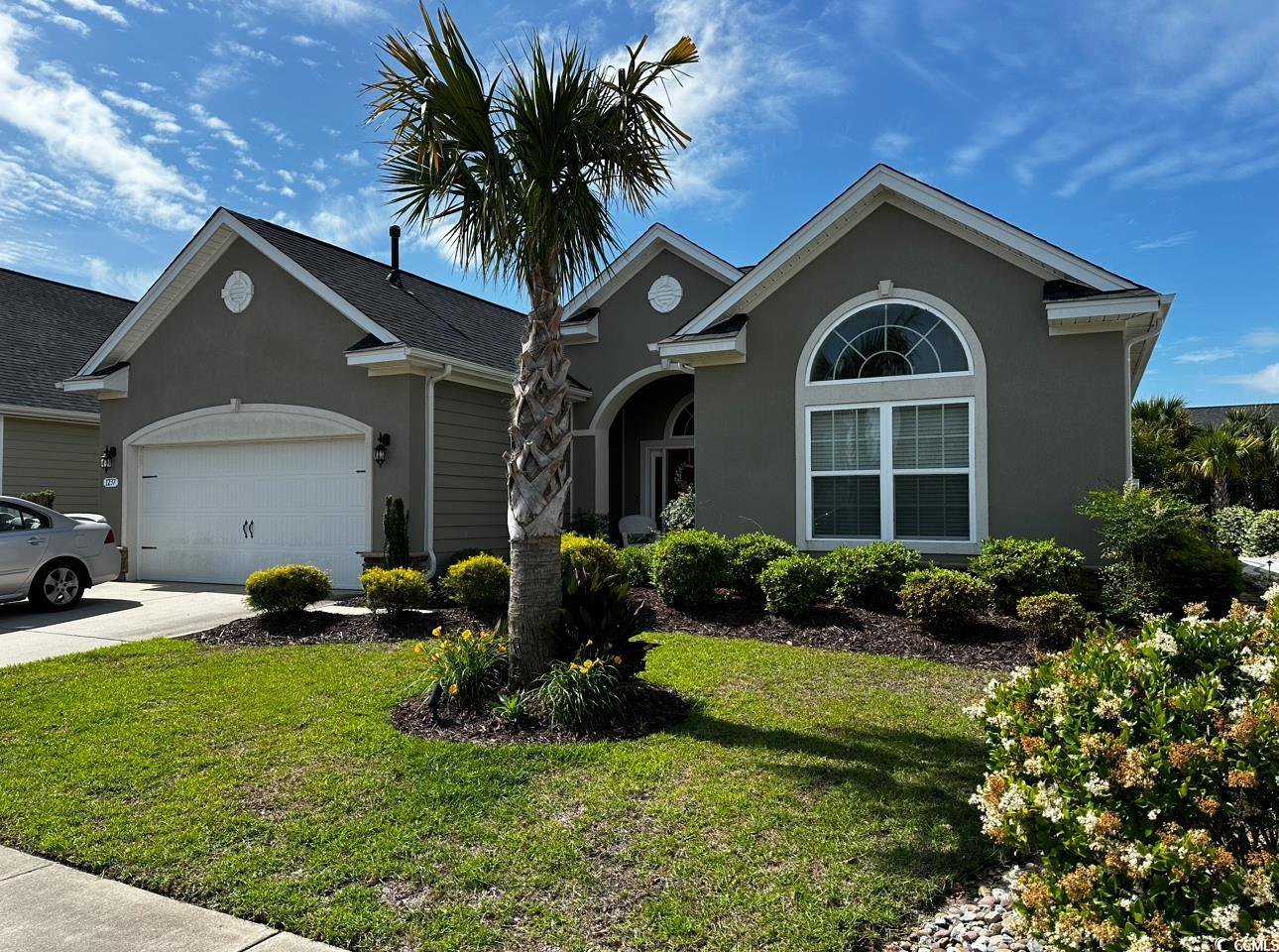 MLS 2410973 West Lake Market Common 1237 Berkshire Ave., Myrtle