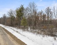 Lot 48 17th Ave, Necedah image