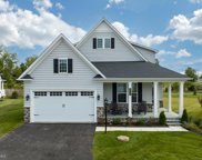 2117 Wyeth Ln, West Chester image