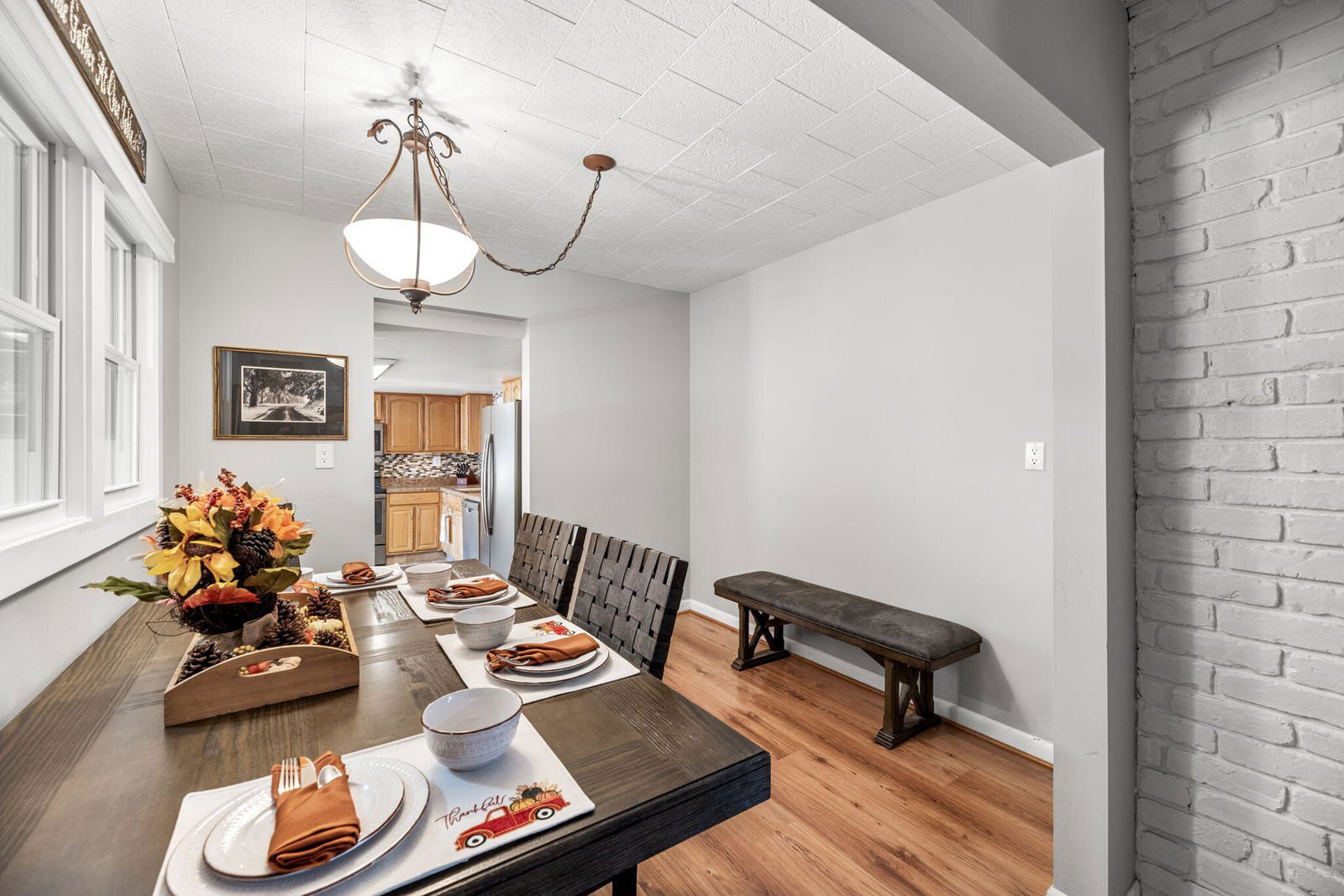 803 S Gallaher View Road, Knoxville, 37919