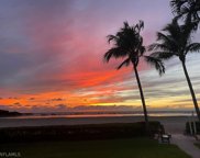 6672 Estero  Boulevard Unit A408, Fort Myers Beach image