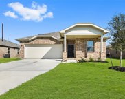 14915 Spring Forest Lane, Baytown image