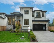 20062 27a Avenue, Langley image