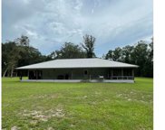 7575 52ND STREET, Live Oak image