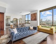 270 17th Nw Street Unit 3107, Atlanta image