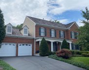 1205 Hawling  Sw Place SW, Leesburg image