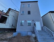 49 Ryle Ave, Paterson City image