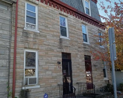317 Calder St, Harrisburg