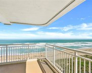 10980 S Ocean Drive Unit 614, Jensen Beach image
