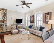 295 King Unit #B-3, Charleston image
