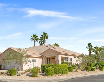 43696 Old Troon Court, Indio