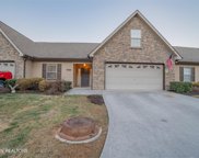 5129 Cates Bend Way, Powell image