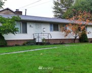 9618 Renton Avenue S, Seattle image