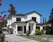 1285 Curtiss AVE, San Jose image