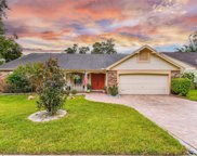 3588 Rolling Trail, Palm Harbor image