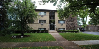 109 S Elmwood Avenue Unit #1, Oak Park