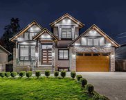 11399 86a Avenue, Delta image
