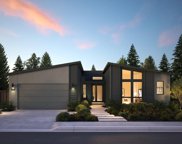 972 OLIVE ST, Menlo Park image