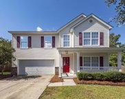 5020 Basnett Drive, Summerville image