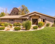 10438 North Lake Shore Drive, Mequon image